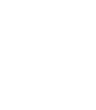 Oscar Reynoso GT, Estratega Inmobiliario