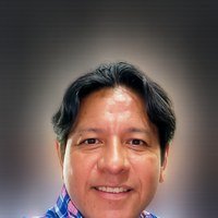 Oscar Reynoso, Estratega Inmobiliario